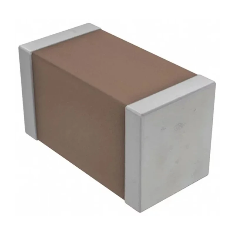 TDK Multilayer Ceramic Capacitor 470 nF, 25V DC, ±10 %, 0603 Surface Mount, X5R Dielectric CGA3E3X5R1E474K080AB