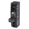 Crydom Solid State Relay 50A 530V AC Panel Mount 10V DC Control PMP4850W