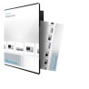 Rohde & Schwarz Ethernet Remote Control Licence Key for NGE100 Power Supply NGE-K101