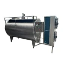 bulk-milk-cooler-2000-lt