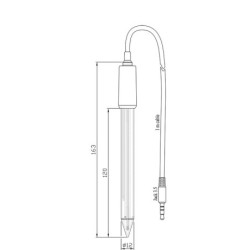 hanna-fc2100-digital-glass-body-foodcare-ph-electrode-for-dairy-products-1