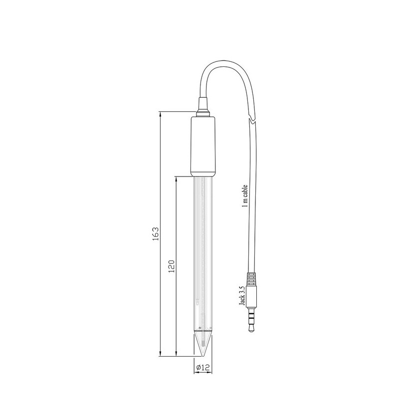 hanna-fc2100-digital-glass-body-foodcare-ph-electrode-for-dairy-products-1