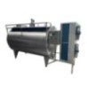 Bulk Milk Cooler 2000 Ltr