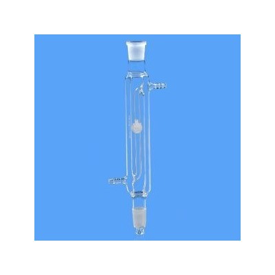 condensers-davies-laboratory-product-code-923544-22769