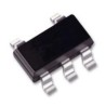 DiodesZetex High Side Power Switch IC, 5-Pin SOT-25, Surface Mount, 90mΩ RdsOn, 3.2A, AP22811AW5-7