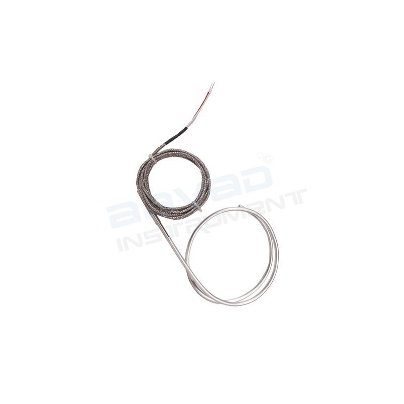 mi-rtd-pt-100-temperature-sensor-18228