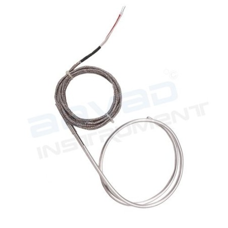 mi-rtd-pt-100-temperature-sensor-18228