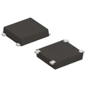 DiodesZetex Bridge Rectifier 1000V 70A 4-Pin Surface Mount MSB15MH-13