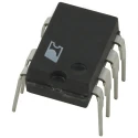 Power Integrations Buck Converter Through Hole 700V 80mA DIP-B LNK302PN