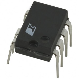 Power Integrations Buck Converter Through Hole 700V 80mA DIP-B LNK302PN