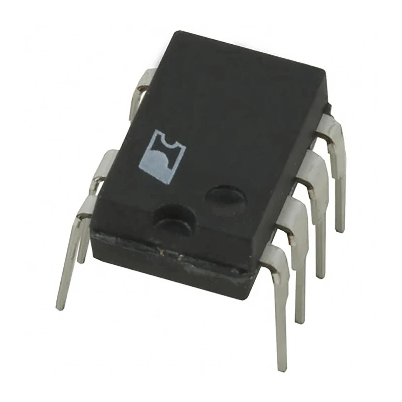 Power Integrations Buck Converter Through Hole 700V 80mA DIP-B LNK302PN
