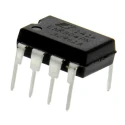 Power Integrations Buck Converter 12V 170mA Through Hole, 75% Efficiency, DIP-B Package LNK304PN