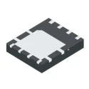 DiodesZetex P-Channel MOSFET 90A 30V Enhancement 8-Pin DI5060 DMP3007SPS-13