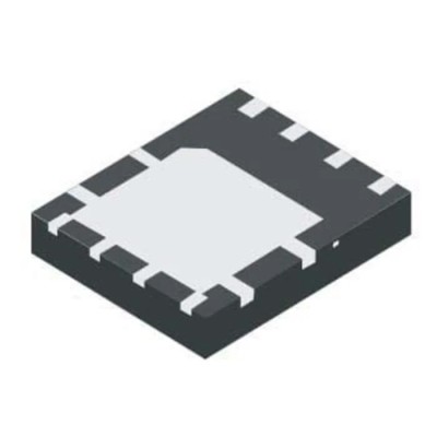 DiodesZetex P-Channel MOSFET 90A 30V Enhancement 8-Pin DI5060 DMP3007SPS-13