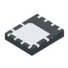 DiodesZetex P-Channel MOSFET 90A 30V Enhancement 8-Pin DI5060 DMP3007SPS-13