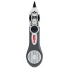 RS PRO LAN Cable Tester Probe, Trace and Identify Grouped Cables and Wires, Adjustable Volume, Composite Tip 146-6834