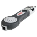 RS PRO LAN Cable Tester Probe, Trace and Identify Grouped Cables and Wires, Adjustable Volume, Composite Tip 146-6834