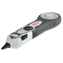 RS PRO LAN Cable Tester Probe, Trace and Identify Grouped Cables and Wires, Adjustable Volume, Composite Tip 146-6834