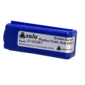 No Climb Solo 365 ES3 Smoke Cartridge, Non-Flammable, Pack of 12, ES3-12PACK
