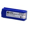 No Climb Solo 365 ES3 Smoke Cartridge, Non-Flammable, Pack of 12, ES3-12PACK