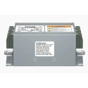 TDK EMC Filter Panel Mount 50A 520V AC Screw Termination 3 Phase 50/60 Hz B84143A0050R107