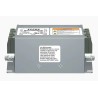 TDK EMC Filter Panel Mount 50A 520V AC Screw Termination 3 Phase 50/60 Hz B84143A0050R107