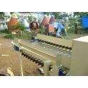  drum-wood-chipper-sawdust-making-machine-3