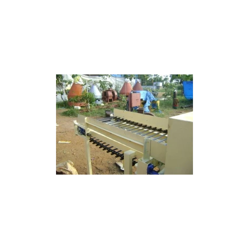  drum-wood-chipper-sawdust-making-machine-3