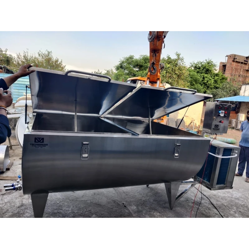  bulk-milk-cooler-2000-lt-1