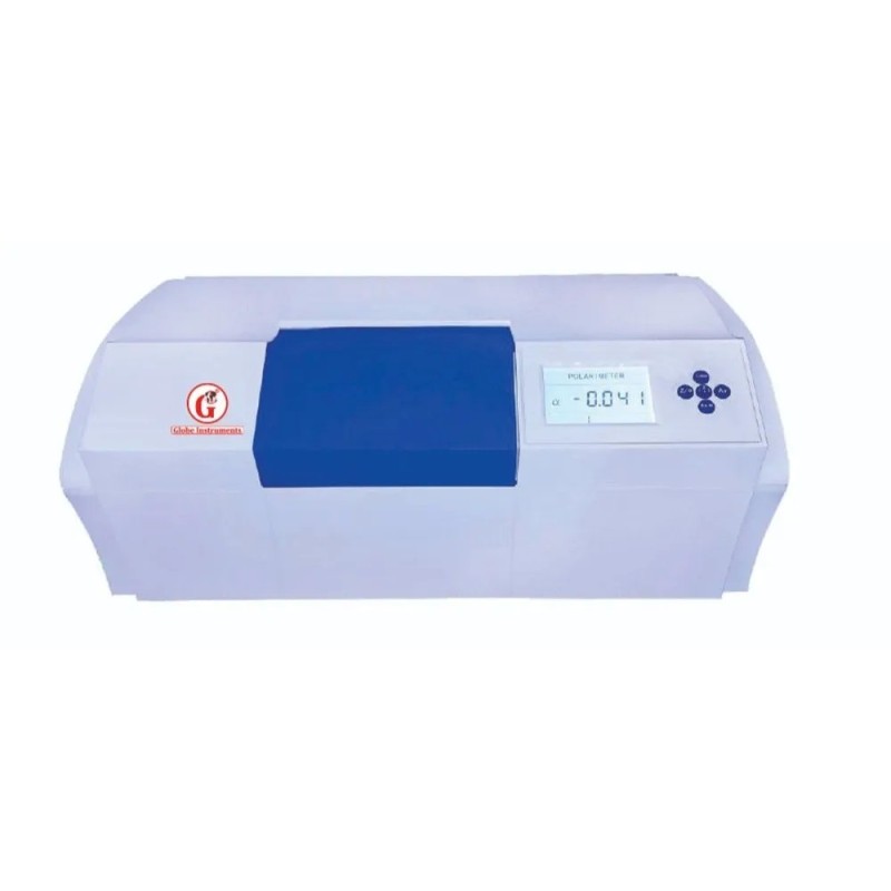 globe-instruments-digital-automatic-polarimeter