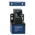 Schmersal RFID Non-Contact Safety Switch, Fibreglass Reinforced Thermoplastic, 26.4V DC, 2100mA, Screw RSS16-I2-D-SK