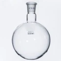 raund-bottam-flask-22780