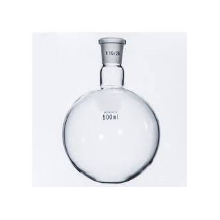 raund-bottam-flask-22780