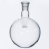 Round bottom Flask Capacity 500ml