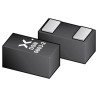 Nexperia 2-Element Bi-Directional ESD Protection Diode 2-Pin DSN-0603 PESD5V0C1BSFYL
