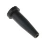RS PRO Desoldering Nozzle, Soldering Suction, 14mm, Black, 1 Piece 151-3013