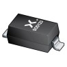 Nexperia Schottky Diode 30V 2.83A SOD-123 Surface Mount PMEG3020EGWX