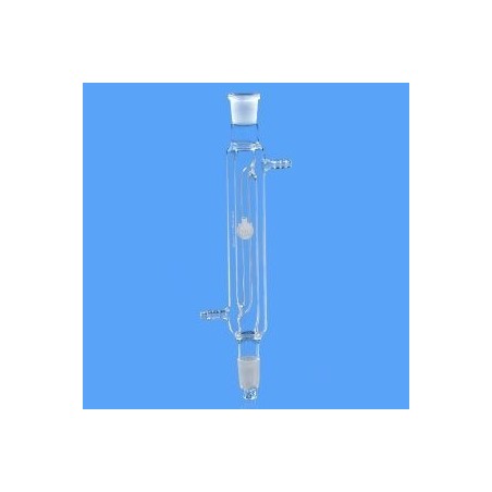 condensers-davies-laboratory-product-code-923544-22769