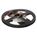 RS PRO 24V White Flexible LED Strip Light, 3200K, 1m, 60 LEDs/m, IP20, Model 153-3657