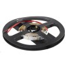 RS PRO 24V White Flexible LED Strip Light, 3200K, 1m, 60 LEDs/m, IP20, Model 153-3657