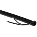 Telegartner 8A Automotive Cigarette Lighter Socket Male Plug, 156-4088, TUV Certified, Germany
