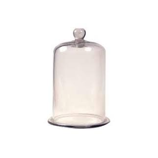 laboratory-bell-jar-22784