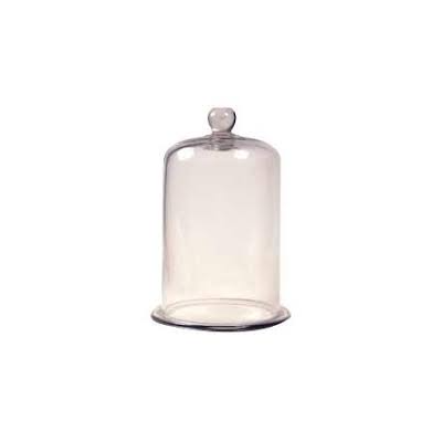 laboratory-bell-jar-22784