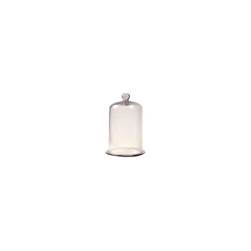 laboratory-bell-jar-22784