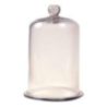 Laboratory Bell Jar 1000 ml