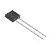 Alpha 10 Metal Foil Ultra Precision Resistor 0.3W 0.01% Radial Lead 3.81mm, MAY10K000T