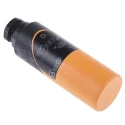 ifm electronic Threaded Barrel Inductive Proximity Sensor, M20 x 1.5, PNP Output, 36V, 20 mm Detection, IP65, IB5063