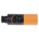 ifm electronic Threaded Barrel Inductive Proximity Sensor, M20 x 1.5, PNP Output, 36V, 20 mm Detection, IP65, IB5063