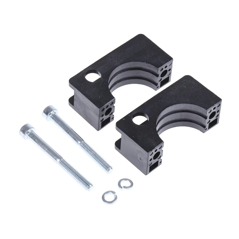 ifm electronic Threaded Barrel Inductive Proximity Sensor, M20 x 1.5, PNP Output, 36V, 20 mm Detection, IP65, IB5063