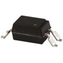 Isocom AC Input Optocoupler Surface Mount, 4-Pin, 1.65V, Tape & Reel, SFH615A-3XSMT&R